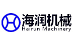 海潤(rùn)機(jī)械