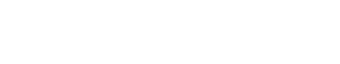 江西省海潤(rùn)機(jī)械有限公司