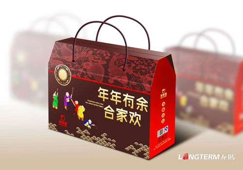如何打造農(nóng)業(yè)產(chǎn)品品牌 區(qū)域公共品牌的策劃、設(shè)計(jì)、營(yíng)銷與推廣全攻略